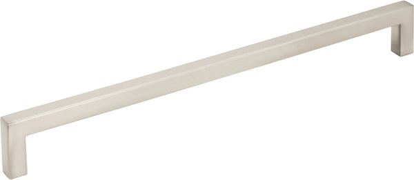 Stanton 224 mm cc Bar Pull 625-224SN