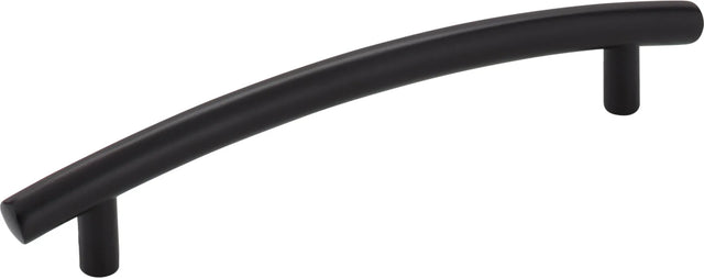 Belfast 128 mm cc Bar Pull 406-128BLK