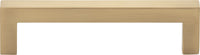 Stanton 96 mm cc Bar Pull 625-96SBZ