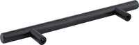 Naples 128 mm cc Bar Pull 204SSMB