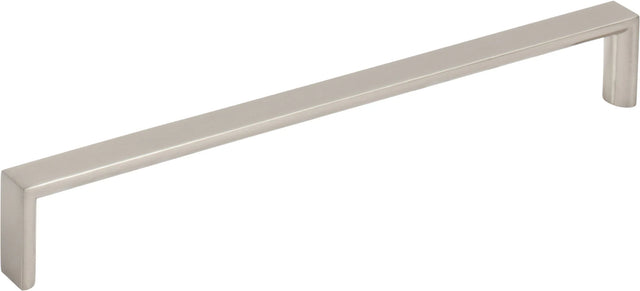 Walker 2 192 mm cc Bar Pull 727-192SN