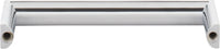 Walker 2 96 mm cc Bar Pull 727-96PC