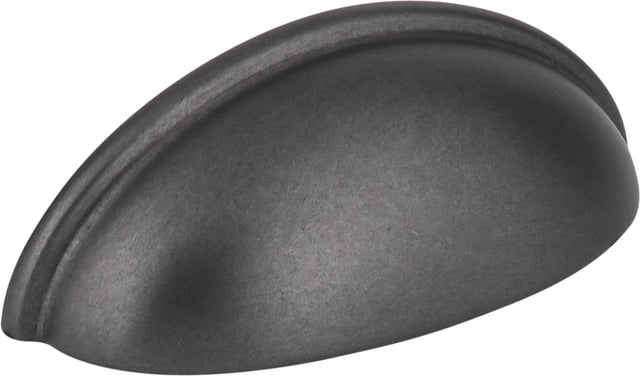 Florence 3'' cc Cup/Bin Pull 2981DACM