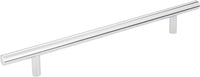 Naples 192 mm cc Bar Pull 272PC