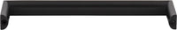 Walker 2 128 mm cc Bar Pull 727-128MB