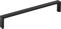 Walker 2 160 mm cc Bar Pull 727-160MB