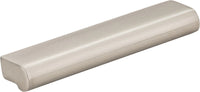 Capri 3'' cc Novelty Pull 4656SN