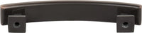 Hadly 3'' cc Bar Pull 449-3DBAC