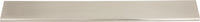 Edgefield 90 mm cc Finger Pull A500-12SN