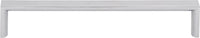 Walker 2 160 mm cc Bar Pull 727-160PC