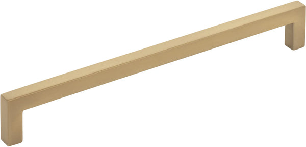 Stanton 192 mm cc Bar Pull 625-192SBZ