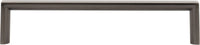 Walker 2 128 mm cc Bar Pull 727-128BNBDL