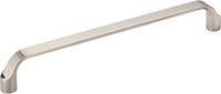 Brenton 192 mm cc Bar Pull 239-192SN