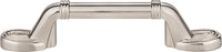 Vienna 3'' cc Bar Pull 110-3SN