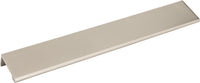 Edgefield 114 mm cc Finger Pull A500-10SN
