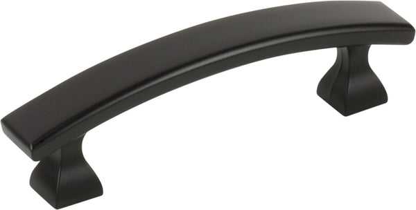 Hadly 3'' cc Bar Pull 449-3MB