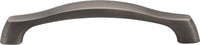 Aiden 128 mm cc Bar Pull 993-128BNBDL
