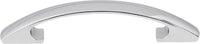 Strickland 96 mm cc Arch Pull 771-96PC