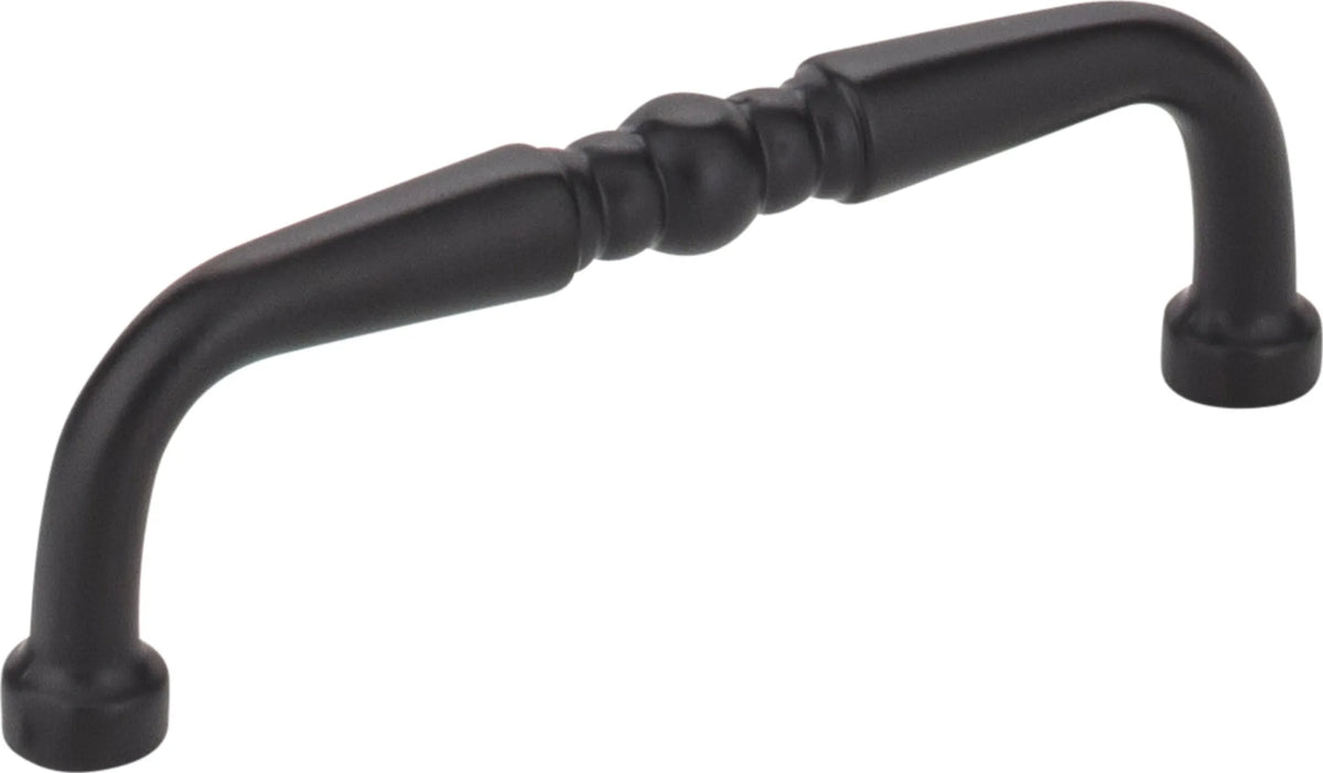 Madison 3'' cc Bar Pull Z259-3MB