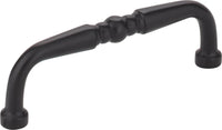 Madison 3'' cc Bar Pull Z259-3MB