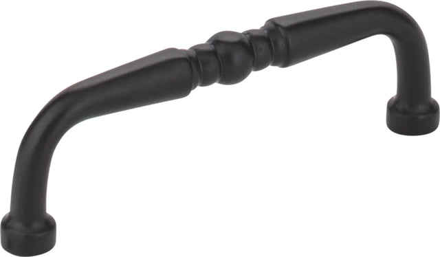 Madison 3'' cc Bar Pull Z259-3MB