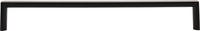 Walker 2 192 mm cc Bar Pull 727-192MB