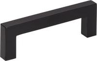 Stanton 3'' cc Bar Pull 625-3MB