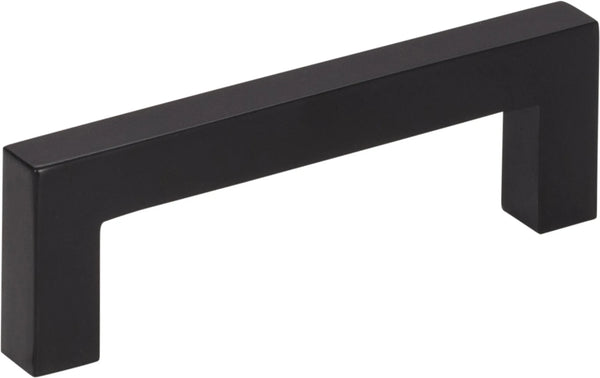 Stanton 3'' cc Bar Pull 625-3MB