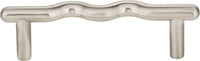 Verona 3'' cc Bar Pull Z105SN