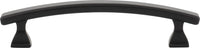 Hadly 96 mm cc Bar Pull 449-96MB