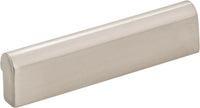 Capri 3'' cc Novelty Pull 4656SN