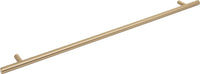 Naples 416 mm cc Bar Pull 496SBZ