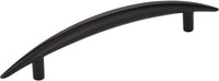 Verona 128 mm cc Arch Pull 413321