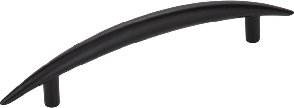 Verona 128 mm cc Arch Pull 413321