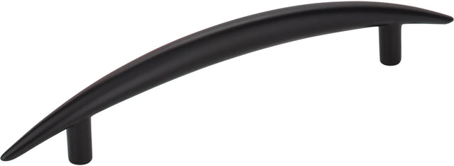 Verona 128 mm cc Arch Pull 413321