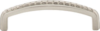 Cypress 96 mm cc Bar Pull Z118-96SN