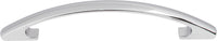 Strickland 128 mm cc Arch Pull 771-128PC