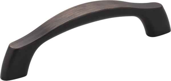 Aiden 96 mm cc Bar Pull 993-96DBAC
