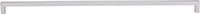 Stanton 448 mm cc Bar Pull 625-448MS