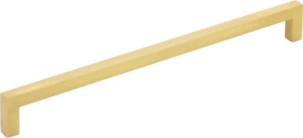 Stanton 224 mm cc Bar Pull 625-224BG