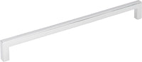 Stanton 224 mm cc Bar Pull 625-224PC