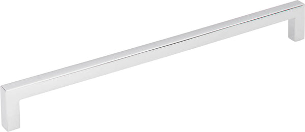 Stanton 224 mm cc Bar Pull 625-224PC