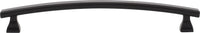 Hadly 160 mm cc Bar Pull 449-160MB