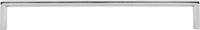 Walker 2 192 mm cc Bar Pull 727-192PC