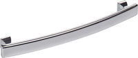 Hadly 160 mm cc Bar Pull 449-160PC