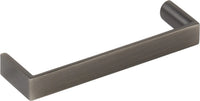 Walker 2 96 mm cc Bar Pull 727-96BNBDL