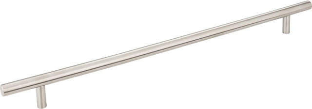 Naples 319 mm cc Bar Pull 397SS