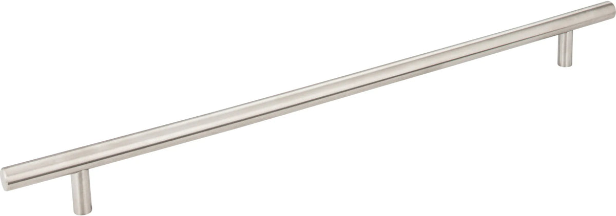 Naples 673 mm cc Bar Pull 761SS