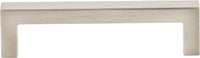Stanton 96 mm cc Bar Pull 625-96SN-25