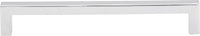 Stanton 160 mm cc Bar Pull 625-160PC